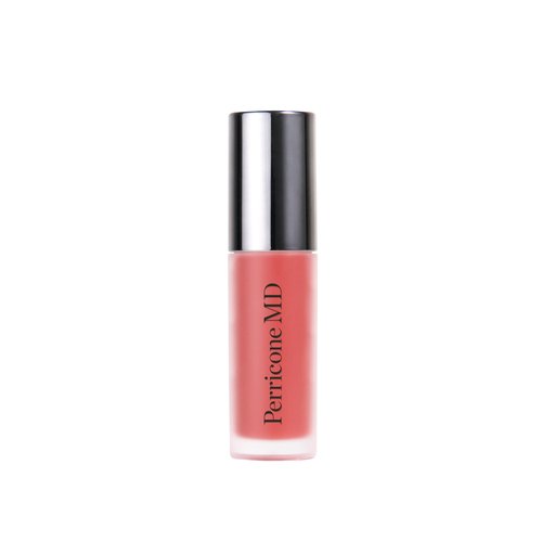 Perricone MD No Makeup Lip Oil, Pomegranate