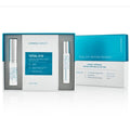 Colorescience Total Eye Restore Regimen Set - Revitalize & Brighten Your Eyes | Complete Care System