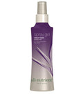 ALL NUTRIENT Spray Gel - Nourishing Hair Treatment | 8.4 oz for Healthy, Shiny Hair
