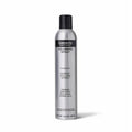 Generic Value Products Volumizing Hair Spray - Strong Hold & Humidity Resistant, 14 Oz