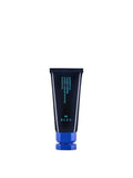 R+Co BLEU Essential Conditioner - Hydrating, Smoothing & Nourishing Formula | Vegan & Cruelty-Free