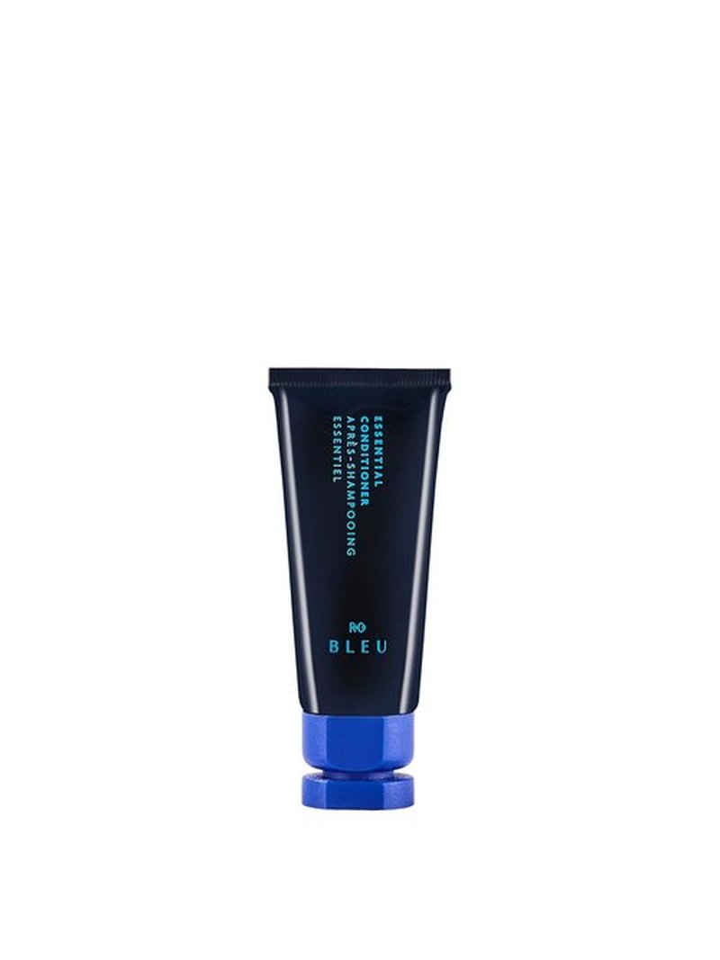 R+Co BLEU Essential Conditioner - Hydrating, Smoothing & Nourishing Formula | Vegan & Cruelty-Free