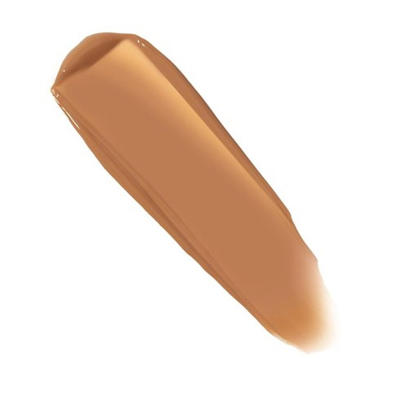 ColourPop Pretty Fresh Tinted Moisturizer - Hydrating Skin Tint with Hyaluronic Acid - Medium 14W (1.45 oz)