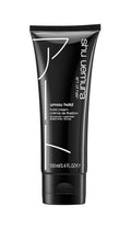Shu Uemura Art of Hair Umou Hold Hair Cream - Long-Lasting Hold & Natural Shine | 3.4 Fl Oz