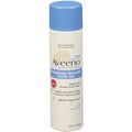 Aveeno Positively Smooth Moisturizing Shave Gel, 7 oz.