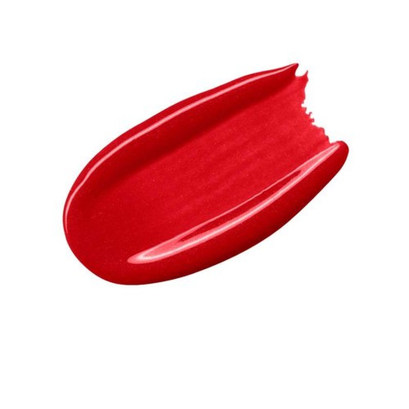 Charlotte Tilbury Lip Lustre Gloss - Hydrating High Shine Formula with Lotus Extract - Long Lasting Moisture
