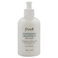 Fresh Hesperides Grapefruit Body Lotion - Nourishing Hydration for Women | 10 oz Moisturizer