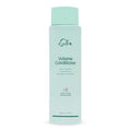 eSalon Hair Volume Conditioner - Adds Body to Hair | 9 fl oz | Cruelty-Free & Paraben-Free