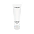 Lancôme Clarifique Pore Refining Cleanser - With Salicylic Acid for Uneven Skin Tone, Pores, Dullness - 4.2 Fl Oz