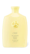 Oribe Hair Alchemy Shampoo - Strengthening Formula for Resilient Hair | 8.5 oz