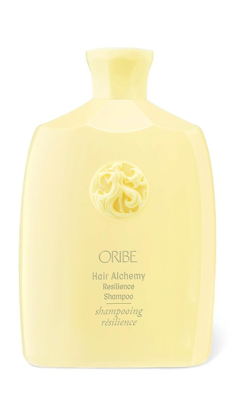 Oribe Hair Alchemy Shampoo - Strengthening Formula for Resilient Hair | 8.5 oz