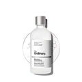 The Ordinary Multi-Active Delivery Essence, Hydrating Skincare Face Essence for Softer and Smoother Skin, 3.4 Fl Oz