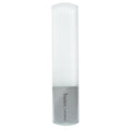 Butter London Glass Pedicure Foot File - Professional Callus Remover for Smooth Feet | Salon Quality Tool