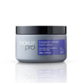 Trichup Pro Hair Mask - Deep Conditioning Treatment for Damaged Hair | Repairs Split Ends & Reduces Hair Fall, 6.76 fl oz