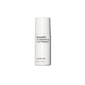 Nécessaire The Deodorant Gel - Clinical Treatment with 5% AHA, Vitamin B5 & B3 | 1.7oz, No Bumps