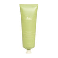 DAE Stargloss Shine Treatment - Adds Shine, Hydrates, Tames Frizz & Smooths 6 oz