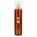 Baraca Perfumed Mist - Unisex Fragrance Spray | 250ml/8.5 fl oz for Lasting Freshness