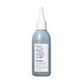 Briogeo Scalp Revival Rosemary Pre-Wash Oil - Moisturizing Treatment for Dry, Flaky Scalp | Strengthens Hair & Soothes Itchiness | Vegan & Cruelty-Free