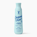 V&Co. Moisturizing Conditioner - Sulfate-Free, Color Safe Formula with Peptide Technology | 12 Oz.