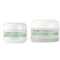 Mario Badescu Seaweed Night Cream - Anti-Aging Oil-Free Moisturizer with Collagen & Sodium Hyaluronate for Combination Skin
