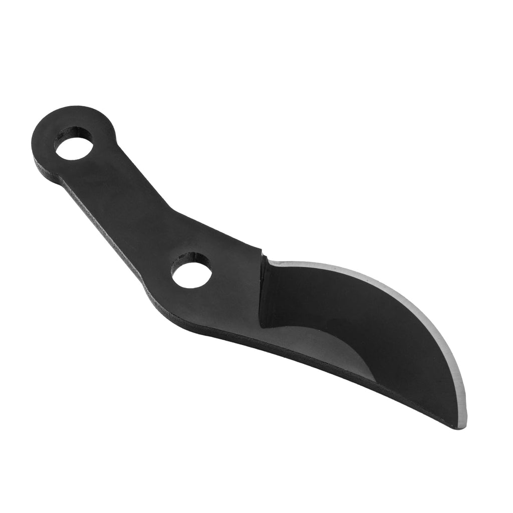 Bypass Lopper Replacement Blade for Corona FL 3460, FL 3470, FL 3479 Compound Action Lopper Shear, Bypass Hand Pruning Blade 3460-1 for Gardening Tree Branch Trimming