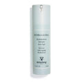 Sisley Paris Hydra-Global Moisturizer - Intense Anti-Aging Hydration - 40 mL - Non-Comedogenic