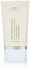 FarmHouse Fresh Day Breakthru Day Serum