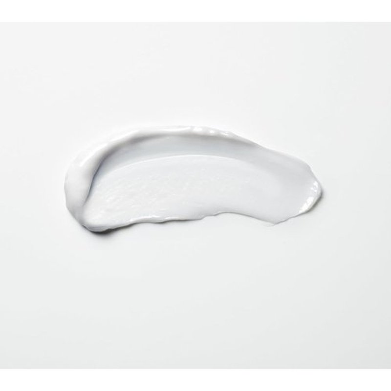 Shu Uemura Art of Hair Color Lustre Conditioner - Protects Vibrancy & Adds Shine for Color-Treated Hair