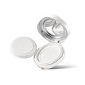 FLORASIS Flawless Jade Breathable Setting Powder (03 Mist)
