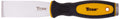 Titan 11500 1-1/4" Stainless Steel Scraper