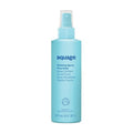 Aquage Working Spray - Firm-Hold Non-Aerosol Hairspray for Texture & Thermal Styling | 8 oz.