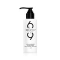 WEN 613 by Chaz Dean Ultra Nourishing Styling Cream - Anti-Frizz Hair Cream for All Hair Types | 5 Fl Oz