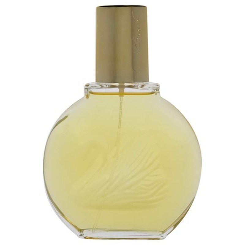 Gloria Vanderbilt Eau de Toilette Spray - 3.38 Fl Oz | Elegant Fragrance for Women