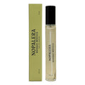 Nopalera Bosque Místico Eau de Parfum Travel Spray - Sweet Spicy Floral Perfume with Hibiscus & Cashmere Woods | 10ml