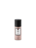 Maria Nila Volume Spray - 100% Vegan Hair Volume & Natural Finish, Antioxidant Formula, 4/5 Hold