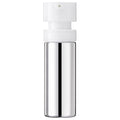 [Refill] DERMAFIRM Soothing Repair Toning Serum R4 - Korean Bakuchiol Retinol Niacinamide & Peptide Face Serum for Wrinkles - Calming, Moisturizing & Correcting- Paraben-Free, Cruelty-Free, 1.01 fl oz