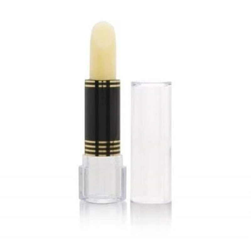 Skiennix Anti-Feathering Lip Base - 15 Ounce for Smooth, Long-Lasting Lip Color