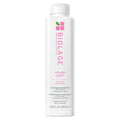 Biolage Color Last Shampoo - Nourishing Formula for Color-Treated Hair | Hydrates & Adds Shine, 13.5 oz
