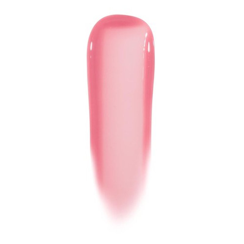 ColourPop Ultra Glossy Lip Gloss - High-Shine, Non-Sticky Hydration - Sheer Baby Pink - 0.24 Fl Oz
