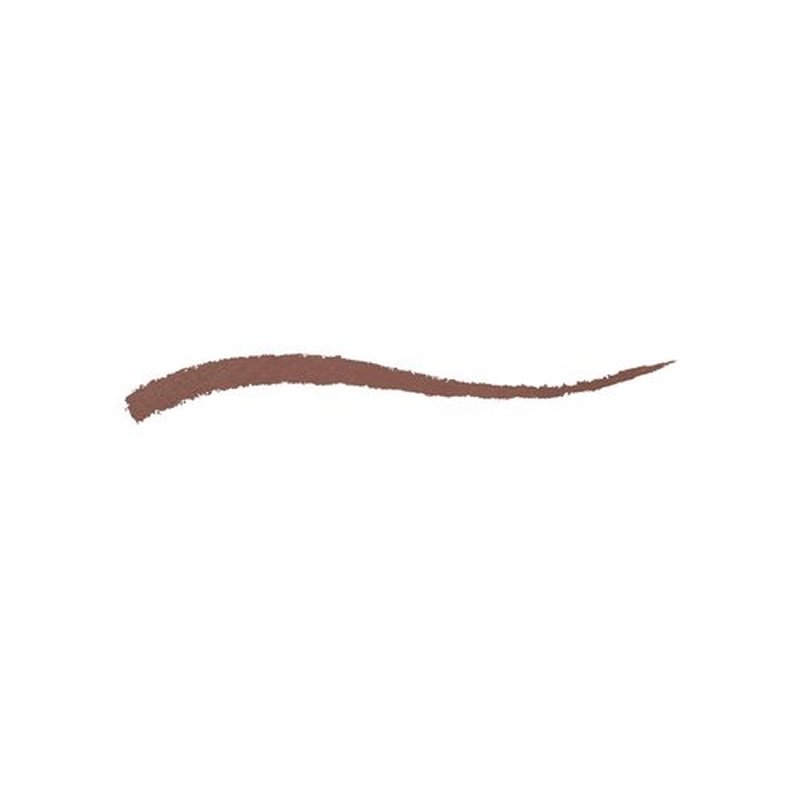 KIKO Milano Everlasting Colour Precision Lip Liner 05 | Automatic Lip Pencil