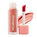 MCoBeauty Dream Liquid Dewy Blush - Soft Pink Radiant Flush for Fresh Glowing Cheeks - 4.6ml Vegan & Cruelty-Free