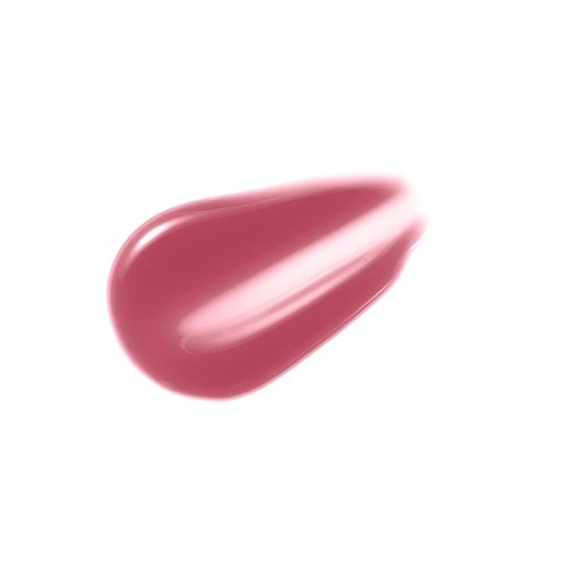 Jane Iredale ColorLuxe Lip Glaze - Rich, Non-Sticky Formula for Hydration & Plumpness | Vegan & Cruelty-Free