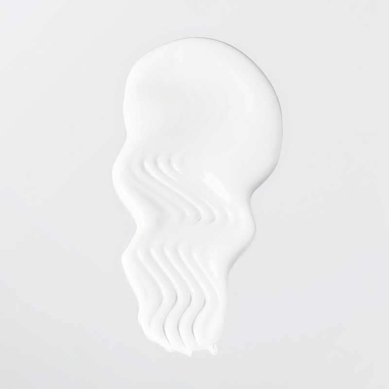 VERB Curl Shampoo & Conditioner Duo - Cleanse, Smooth & Control Frizz - Vegan, Paraben-Free, Sulfate-Free