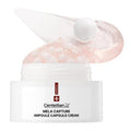 CENTELLIAN 24 Madeca Mela Capture Ampoule Capsule Cream (Ampoule Cream, 1.85 fl oz / 55ml) – Anti-Aging Face Moisturizer with Peptides & Centella Asiatica, Hydrating Korean Skincare