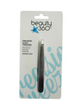 Beauty 360 Precision slant tweezers