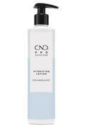 CND Pro Skincare Hydrating Moisturizer - Deeply Nourishing Formula for All Skin Types