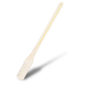 Manual Nose Hair Trimmer Nasal Hair Cutter Pack of 10 Pieces