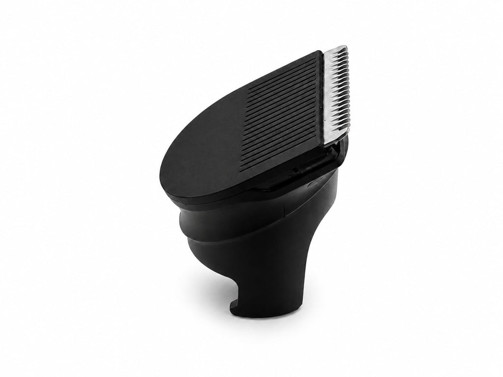 Trimmer Replacement Main Plastic Blade Head for Braun BT MGK AIO Models