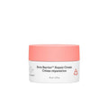 Drunk Elephant Bora Barrier Repair Cream - Ultra-Rich Moisturizer for Sensitive Skin - 1.69 oz