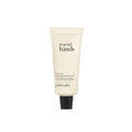 Philosophy In Good Hands Multi-Restorative Hand Cream - Vitamin C & Niacinamide for Plump, Smooth Skin - Reduces Dark Spots, Non-Greasy Formula